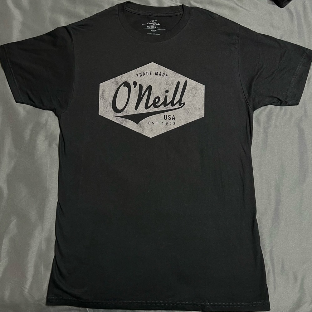 Men’s O’Neill T-Shirt Size M